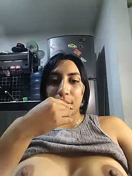 bigasssweet 2 online show from 3, 10, 2025