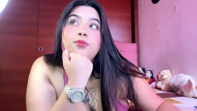 male couper online show from 12, 2, 2026