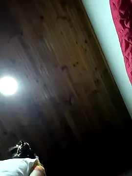 Victoria-2 online show from 6, 12, 2024