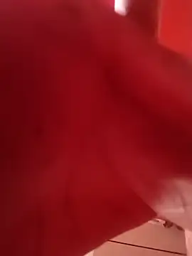 jtf4055 online show from 4, 3, 2025