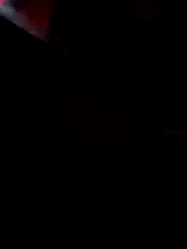 jtf4055 online show from 7, 3, 2025