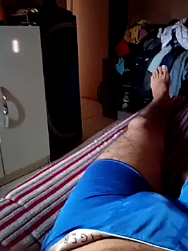 jtf4055 online show from 13, 3, 2025