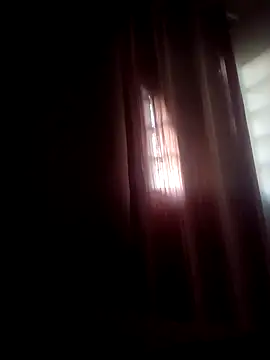 jtf4055 online show from 15, 3, 2025