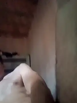 jtf4055 online show from 18, 3, 2025