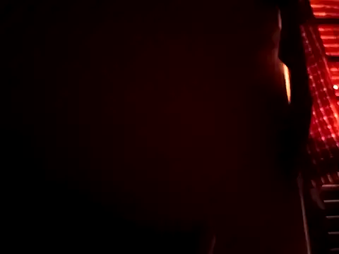 jtf4055 online show from 9, 9, 2025