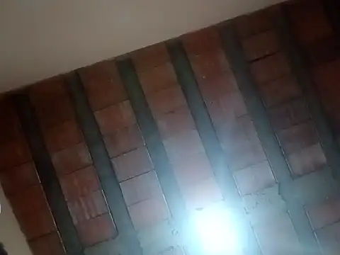 jtf4055 online show from 10, 9, 2025