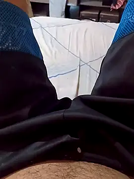 jtf4055 online show from 12, 9, 2025