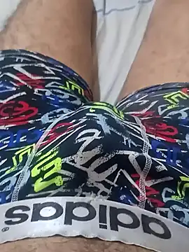 jtf4055 online show from 15, 9, 2025