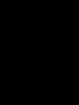 jtf4055 online show from 17, 9, 2025