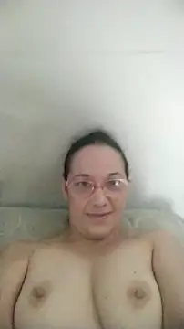 nicolle milf1978 online show from 30, 11, 2025