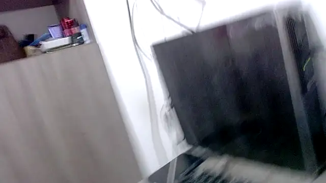 nicolle milf1978 online show from 8, 1, 2026