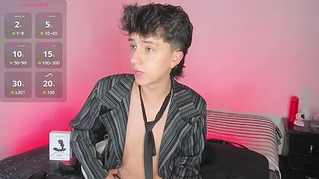 juandaaap online show from 15, 1, 2026