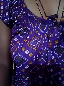 tammy-lisha online show from 5, 12, 2024