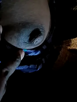 tammy-lisha online show from 7, 12, 2024