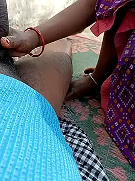 tammy-lisha online show from 12, 1, 2025