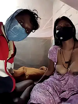 tammy-lisha online show from 19, 1, 2025