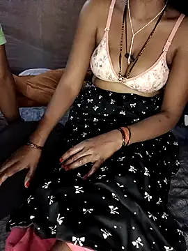 tammy-lisha online show from 1, 2, 2025