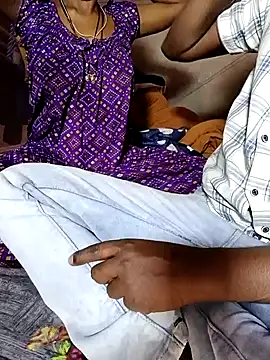 tammy-lisha online show from 6, 2, 2025