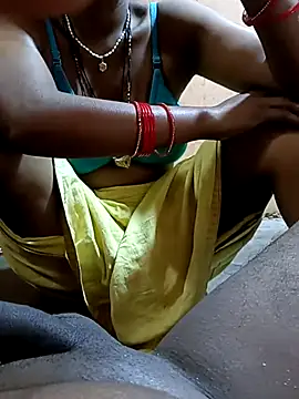 tammy-lisha online show from 17, 10, 2025