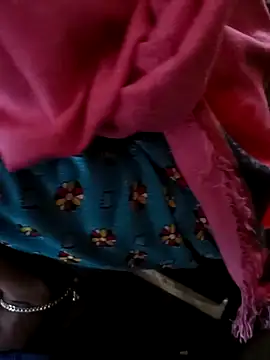 tammy-lisha online show from 19, 11, 2025