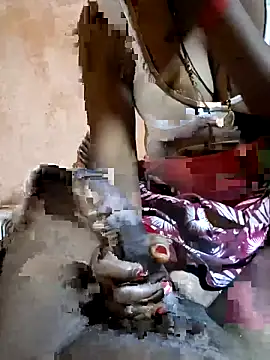 tammy-lisha online show from 19, 12, 2025