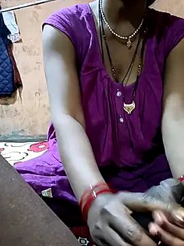 tammy-lisha online show from 13, 1, 2026