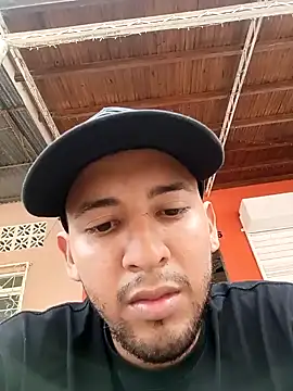 juanylablanquita online show from 23, 12, 2024