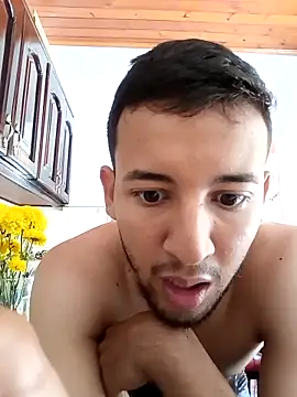 juanylablanquita online show from 24, 12, 2024