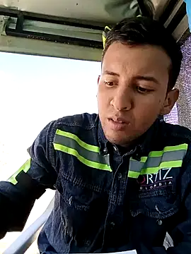 juanylablanquita online show from 22, 1, 2025