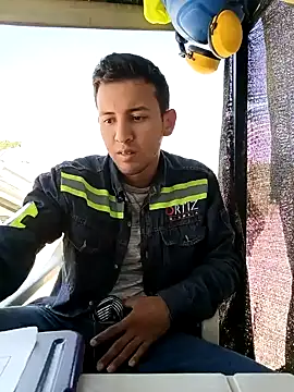 juanylablanquita online show from 23, 1, 2025