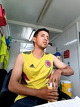 juanylablanquita online show from 22, 2, 2025