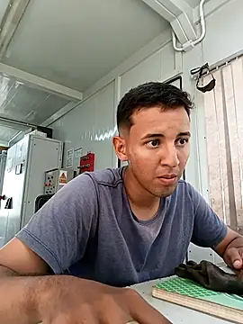 juanylablanquita online show from 2, 3, 2025