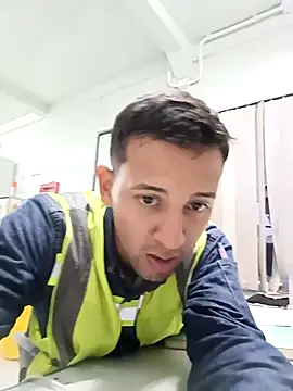 juanylablanquita online show from 6, 3, 2025