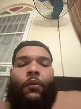 Snapshot of chupavajinaspuertorico30 chatting on 29, 10, 2025 chupavajinaspuertorico30 online show from 29, 10, 2025