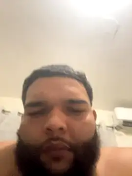 Snapshot of chupavajinaspuertorico30 chatting on 3, 11, 2025 chupavajinaspuertorico30 online show from 3, 11, 2025