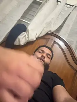 Snapshot of chupavajinaspuertorico30 chatting on 3, 11, 2025 chupavajinaspuertorico30 online show from 3, 11, 2025