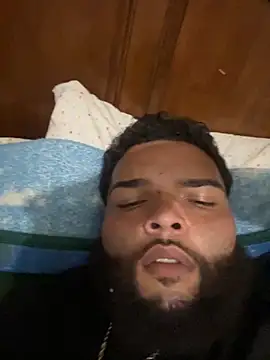 Snapshot of chupavajinaspuertorico30 chatting on 22, 11, 2025 chupavajinaspuertorico30 online show from 22, 11, 2025