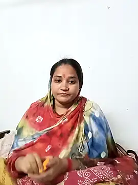 Sex-Nia online show from 16, 12, 2024