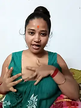 Sex-Nia online show from 20, 12, 2024