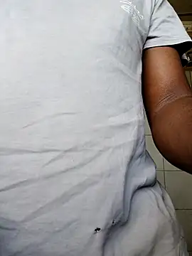 Snapshot of seductivescamp chatting on 19, 11, 2025 seductivescamp online show from 19, 11, 2025