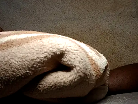 Snapshot of seductivescamp chatting on 4, 12, 2025 seductivescamp online show from 4, 12, 2025