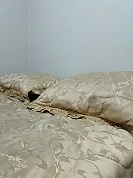 seductivescamp online show from 8, 3, 2026