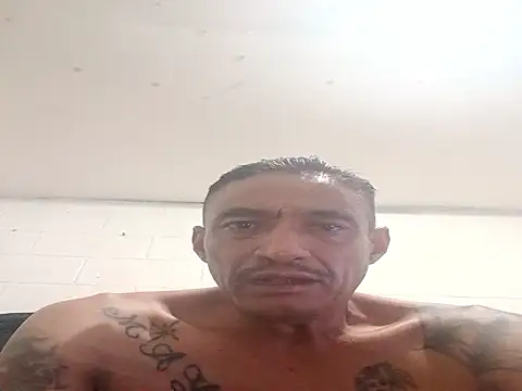 Snapshot of Innsaciable chatting on 24, 10, 2025 Innsaciable online show from 24, 10, 2025