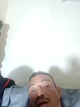 Snapshot of Innsaciable chatting on 8, 3, 2026 Innsaciable online show from 8, 3, 2026