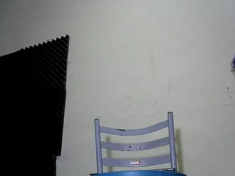 luanadoprive online show from 4, 1, 2025