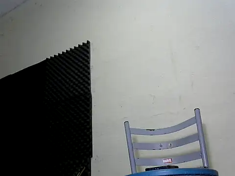 luanadoprive online show from 12, 1, 2025