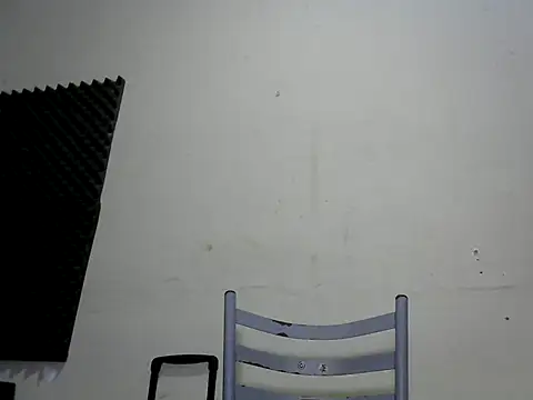 luanadoprive online show from 19, 12, 2025