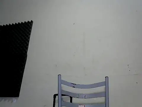 luanadoprive online show from 15, 1, 2026