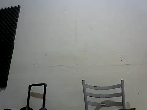 Snapshot of luanadoprive chatting on 9, 2, 2026 luanadoprive online show from 9, 2, 2026