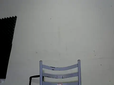 Snapshot of luanadoprive chatting on 25, 2, 2026 luanadoprive online show from 25, 2, 2026